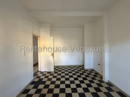Casa En Venta - Cg 23-20700