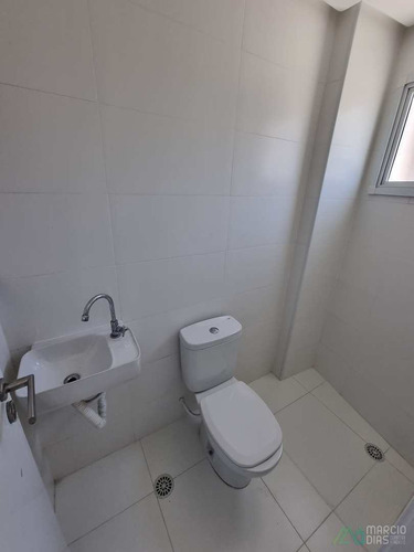 Imagem 22 de 30 de Apartamento Com 4 Dorms, Canto Do Forte, Praia Grande - R$ 2.05 Mi, Cod: 392 - V392