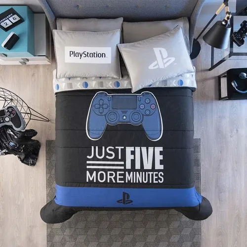Almohada ps4 vianney new arrivals
