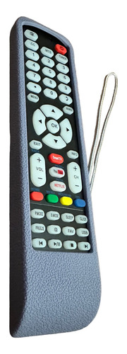 Protector Compatible Para Control Spectra Aio Speler Rcagris