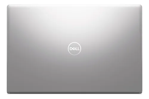 Notebook Dell Amd Ryzen 7 4tb Ssd 32gb 15.6'' Touch Win11 Plateado