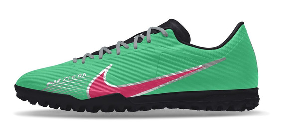 Zapatillas Nike Vapor 9.5 Tour |