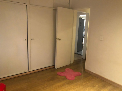 Casa En Venta En Bariloche - Dueño Directo