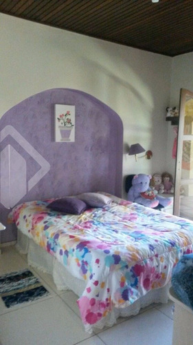 Imagem 11 de 15 de Sitio - Recanto Corcunda - Ref: 217882 - V-217882