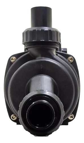 Motor Claw Ideal P/ Hidros Banheiras Ofuros 3/4cv - 220v