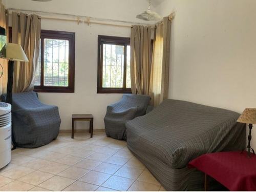 Casa Con Piscina Templada A 2 De Playa