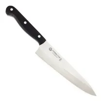 Comprar Cuchillo Boker Arbolito Kampai Deba Ii 8318