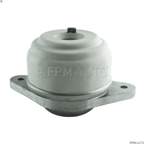 Soporte Motor Mercedes Benz Cl550 S450 C350 C230 C250 C300