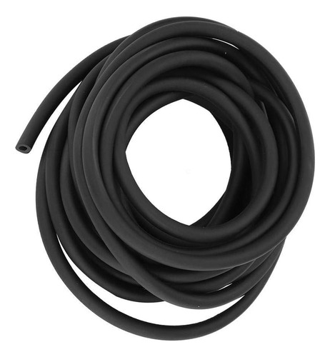 Ligas Para Resortera Profesional Banda De Latex Natural 5 Mt