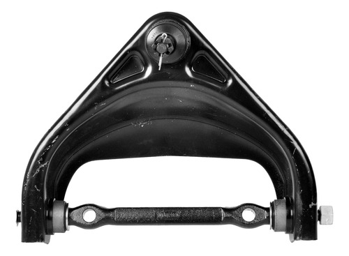 Horquilla Superior Ram-3500 4x2 Susp. Indepen. 94-02 1997