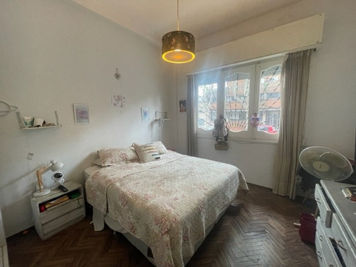 Venta Casa Parque Rodó 2 Dormitorios