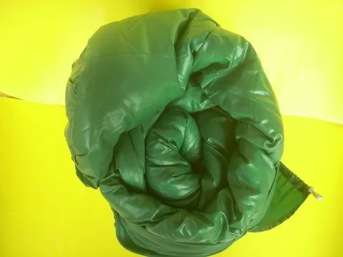 Bolsa De Dormir Para Niño(a) (Usado)