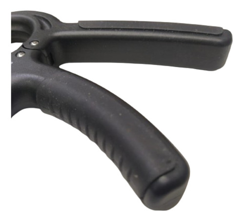 Handgrip Empuñadura Fuerza 10 A 40 Kg Entrenamiento Softee