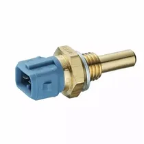 Comprar Sensor De Temperatura Original Gm Astra Corsa Omega Vectra
