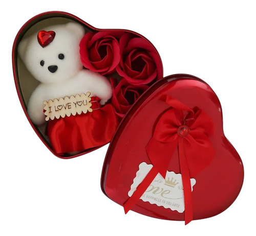 Kit Dia De La Madre/regalo Para Mamá 10 Piezas + 1 Globo