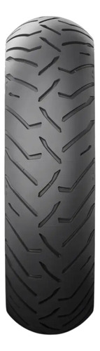 Pneu Traseiro 150/70-17 Anakee Road Michelin