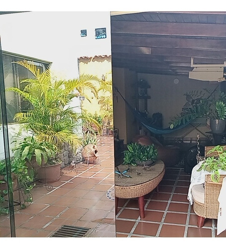 Imagen 6 de 20 de 160225 Carmen María González Vende Acogedor Apartamento Con Patio En La Granja Naguanagua (0412-4359728)