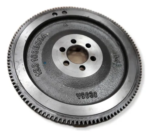comprar Volante Motor Renault Captur Logan Sandero Nueva Kangoo H4m