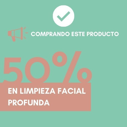 Imagen 5 de 6 de Crema Hidratante Facial S.o.s Cuidado Intensivo - Germaine