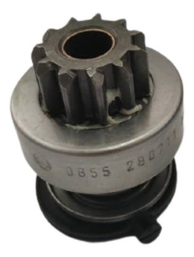 Bendix Arr Fiat Siena/palio 11d S/bosch