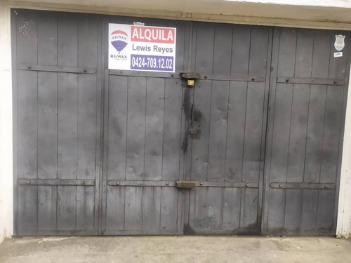 Imagen 2 de 7 de Alquiler Local Cerca Del Terminal San Cristobal