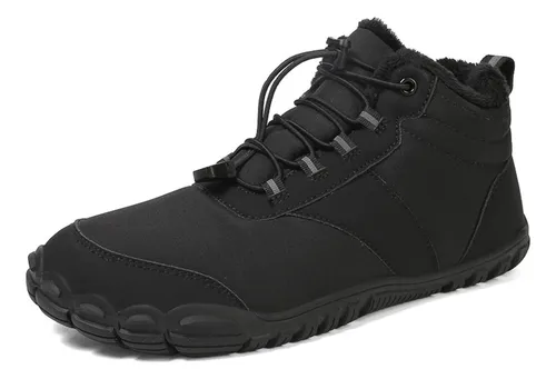 comprar Sapatos Esportivos De Algodão Para Homens E Mulheres.