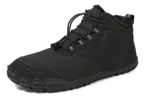 Comprar Sapatos Esportivos De Algodão Para Homens E Mulheres.