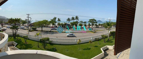 Imagem 3 de 14 de Apartamento Com 2 Dorms, Praia Grande , Ubatuba - R$ 629 Mil, Cod: 81 - 81