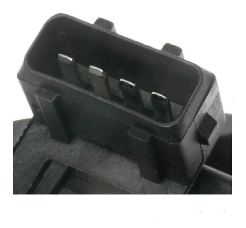Sensor Tps Chevrolet Astra 4 Cil 2.0 Lts Mod 2004-2006