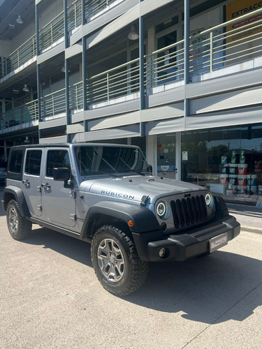 Imagen 4 de 8 de Jeep