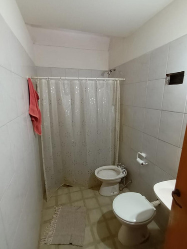 Casa En Venta 2 Dormitorios Comuna San Roque , Zona Carlos Paz , Apto Bancor