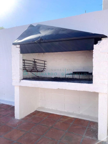 Imagen 17 de 30 de Colonia Del Sacramento - Casa De 2 Dormitorios Con Gran Patio