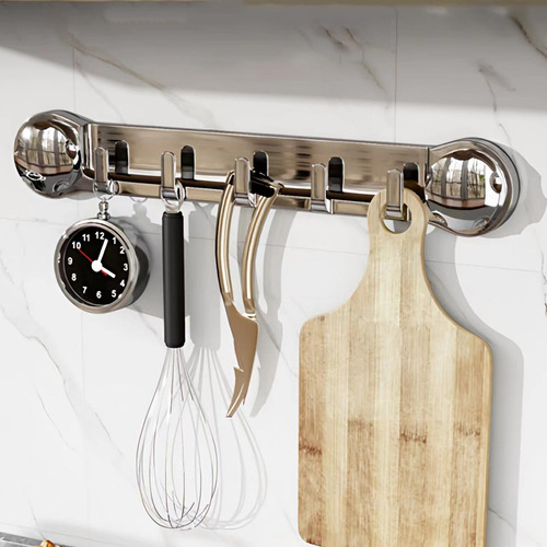 Ganchos Para Bolsas Para Pared Perchero De Pared Colgador De