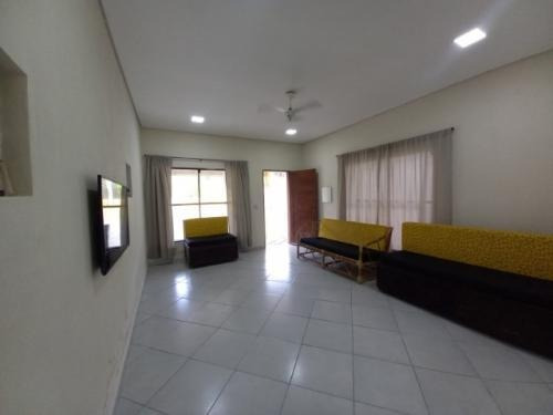 Imagem 2 de 10 de Ampla Chácara 3dorm, Itanhaém- Pq Vergara Lado Serra. 9740
