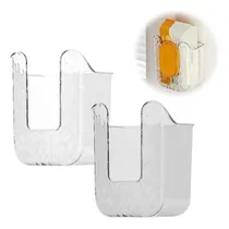 Comprar Dispensador De Toallitas Húmedas, Toallitas De Pared Sin