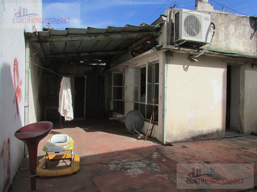 Imagen 23 de 25 de Ph En Venta 3 Dormitorios - La Plata
