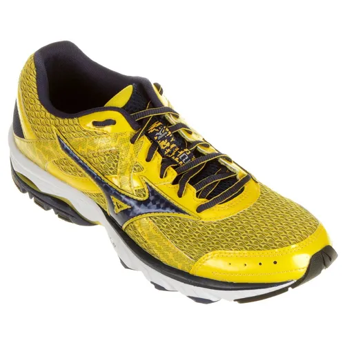 T nis Mizuno Wave Elevation 2 Masculino Promo o Parcelamento