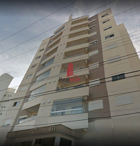 Imagem 9 de 15 de Apartamento - Estreito - Ref: 11465 - V-11465