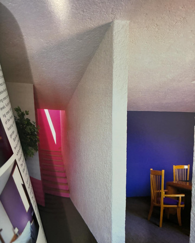 Casa Mexicana. The Architecture Design And Style Of Mexico (Usado)