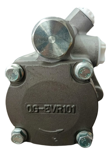 Bomba Direccion Derecha Isx Cat Bh16r Pev251615r101