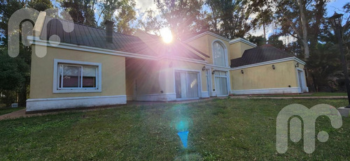 Imagen 4 de 30 de Casa - Campos De Roca