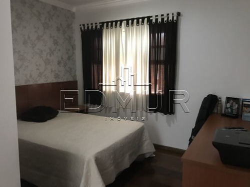 Sobrado - Utinga - Ref: 14637 - V-14637