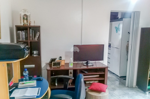 Imagem 2 de 11 de Casa - Residencial - 927908