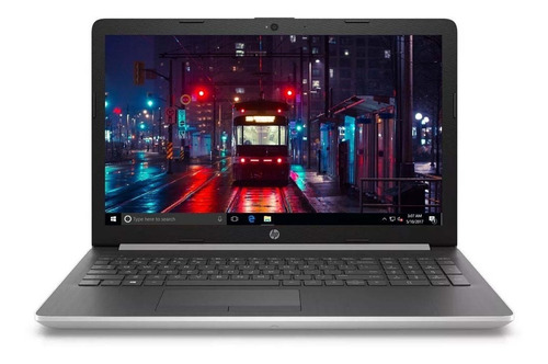 Laptop Hp Intel Core I3 Hdd 1tb Ram 4gb Optane Dvd Reacond (Reacondicionado)