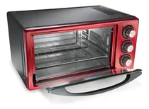 Comprar Horno Tostador Oster® 15 Litros Tssttv15ltr