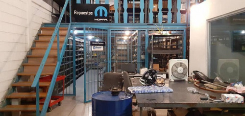 Imagen 4 de 14 de 157290 04244338703 Venta Concesionario Puerto Cabello
