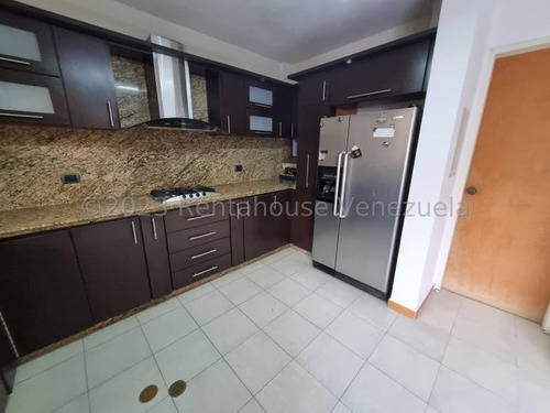 Casa En Venta En Ciudad Roca Al Este De Barquisimeto Cod: 25-8708 Jpg