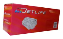 Comprar Tóner Tn 1060 Compatible (de Alta Calidad) Jetlife