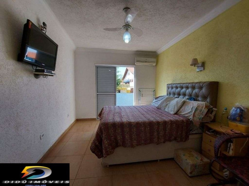 Imagem 4 de 24 de Sobrado Compra No Jardim Nossa Senhora Do Carmo - 0101003 - 70499175