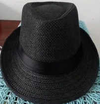 Comprar Chapéus Exu Zé Pelintra Malandro Mirim Umbanda Candomblé 